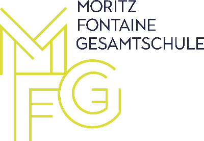 Moritz-Fontaine Gesamtschule Rheda-Wiedenbrück